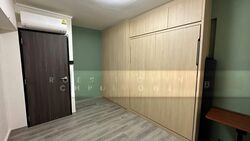 Blk 145 Mei Ling Street (Queenstown), HDB 4 Rooms #503421301